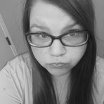 Ashley Rene - Facebook