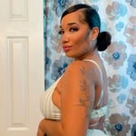 Ashley René - @ashleyrene_ceo - Instagram