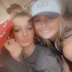 Ashley Rene - Facebook