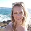 Ashley Rene - @ashleyrene223 - TikTok