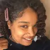 Ashley Rene - @ashleyrene81 - TikTok