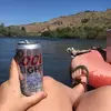 Ashley Rene - @ashleyrene21 - TikTok