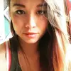Ashley Rene - @ashleyrene09 - TikTok