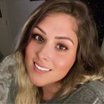 Ashley Rene - Facebook