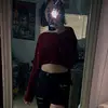Ashley Rene - @ashley.rene0 - TikTok