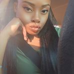 Ashley Rene - Facebook