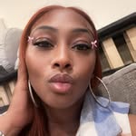 Ashley Rene - @amazinga4_ - Instagram