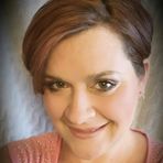 Ashley Rene'- Plexus Ambassador - Facebook