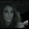 Ashley Rene - @ashley.rene.88 - TikTok