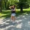 Ashley Rene - @ashleyrene13 - TikTok