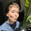 Ashley Rene - @ashleyrrene - TikTok