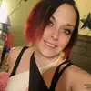Ashley Rene' - @ashleymoore8160 - TikTok