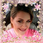Ashley Rene' Music - Facebook