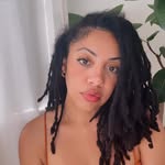 Ashley Renee 🎀 - @ashleyreneepoet - Instagram