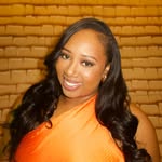 Ashley Renee | Content Creator - @actually.ashleyrenee - Instagram
