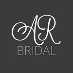 Ashley Renee' Bridal - @ashleyreneebridal - Instagram