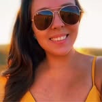 Ashley Renee Sayers - @ashley_renee_sayers - Instagram