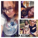 Ashley Renee Wilson - @ashley.renee.wilson.lilmonster - Instagram