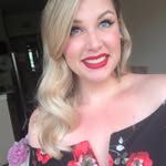 Ashley Reneé|Houston’s Vivid Specialist - @byashleyrenee - Instagram