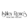 Ashley Rene's - @ashleyrenesprom - TikTok