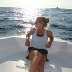 In Memory of Ashley Rene McCasland - Facebook