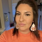 Ashleigh Reneau Nichols - @ashleigh.reneau - Instagram