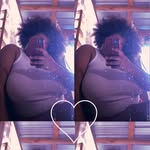 Ashley K Reneau - @theyenvyashley_99 - Instagram