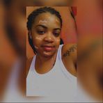 Ashley K Reneau - Facebook