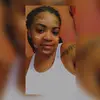 Ashley K Reneau - @ashleykreneau1 - TikTok