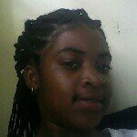 Ashley Kyanna Reneau - @reneauashley - Instagram