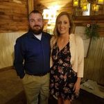 Ashley M Reneau - @ashleymreneau - Instagram