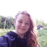 Ashley nicole reneau - @ashleynicolereneau - Instagram