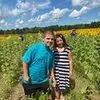 Ashley Reneau91 - @ashleyr0916 - TikTok