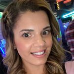 Ashley Reneau - @reneau_ashley - Instagram