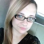 Ashley Reneau - @ashleyreneau1992 - Instagram