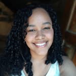 Ashley Reneau - @d__ro03 - Instagram