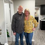 Ashley Reneau - @reneau616 - Instagram