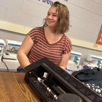 Ashley Reneau - Facebook