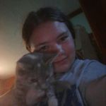 Ashley Reneau - @ashleyreneau31 - Instagram