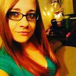 Ashley Reneau - @reneau.ashley - Instagram