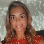 ashley_reneau - @ashley_reneau - Instagram
