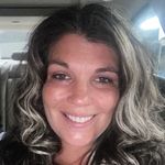 Ashley Reneau - @reneau4872 - Instagram
