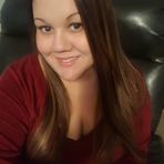Ashley Reneau - Facebook