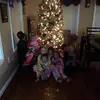 Ashley Reneau - @ashleyreneau - TikTok