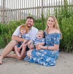 Ashley Reneau - Facebook