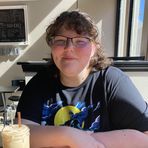 Ashley Reneau - Facebook