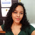 Ashley Reneau - Facebook