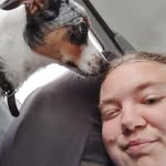 ashley reneau - @ashleyreneau23 - Instagram