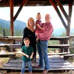 Ashley Reneau Coopers Coop - Facebook