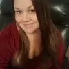ashleyreneau3 - @ashleyreneau3 - TikTok